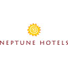 neptune hotels limited