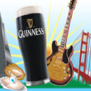 oyster music limited