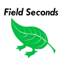 fieldsecond limited