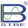 stbe limited