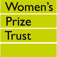 women's prize trust