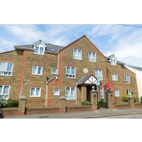 rutland management (surrey) limited