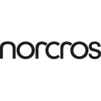 norcros plc