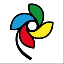 quattro stagioni limited