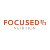 focused nutrition limited