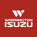 warrington vehicle centre limited