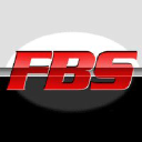 fen-bay services limited