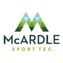 mcardle sport-tec limited