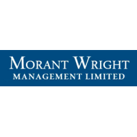 morant wright management limited