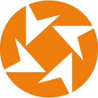 focus management for business ltd.