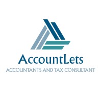 accountlets limited