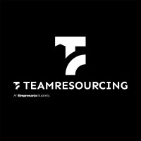 team resourcing limited