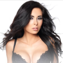 pleasure media limited