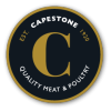 capestone organic poultry limited
