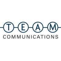 team communications international limited