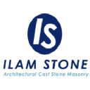 ilam stone limited