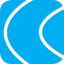 clancy consulting ltd