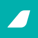 doncaster sheffield airport limited