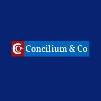 concilium limited