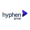the hyphen group ltd