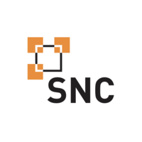 s n c installations limited