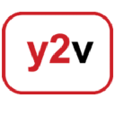 yes2ventures limited