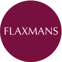 flaxman partners limited