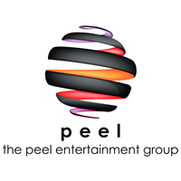 the peel entertainment group limited