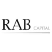 rab capital limited