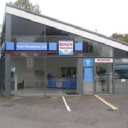 fred henderson limited