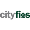 city fios limited