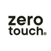 zerotouch limited