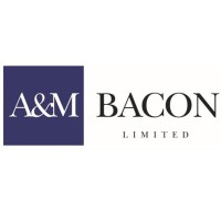 a & m bacon limited