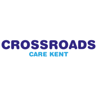 crossroads care kent