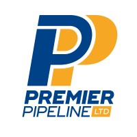 premier pipeline limited