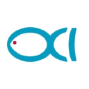 ocean choice international limited