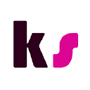 krishna sarees limited