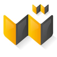 big web warehouse limited