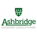 ashbridge school limited