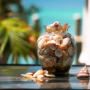 j.m. bennett limited