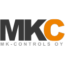 mk controls limited