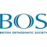 the british orthodontic society