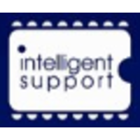 intelligent support limited