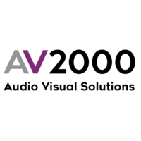 av2000 limited