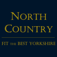 north country ltd