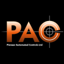 pioneer automated controls ltd