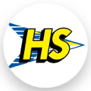 hi-speed services limited