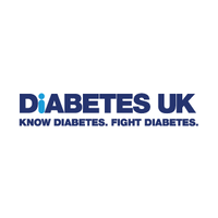 diabetes uk limited