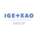 ige + xao limited