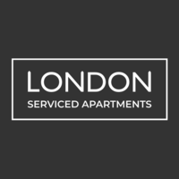 london serviced apartments limited